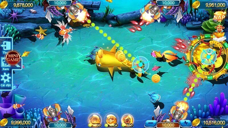 Những Lỗi Thường Gặp Và Cách Khắc Phục